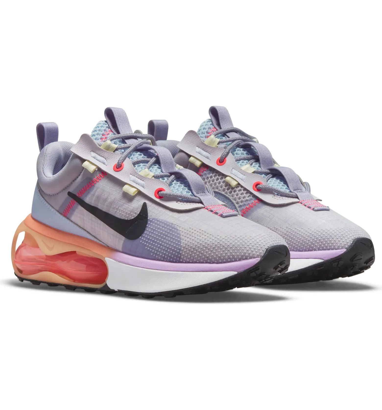 Air Max 2021 Sneaker | Nordstrom