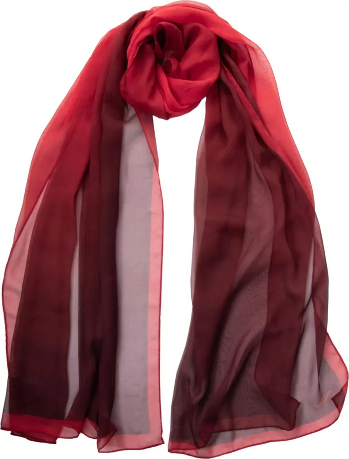 Sophia - Silk Scarf/Shawl for Women | Nordstrom