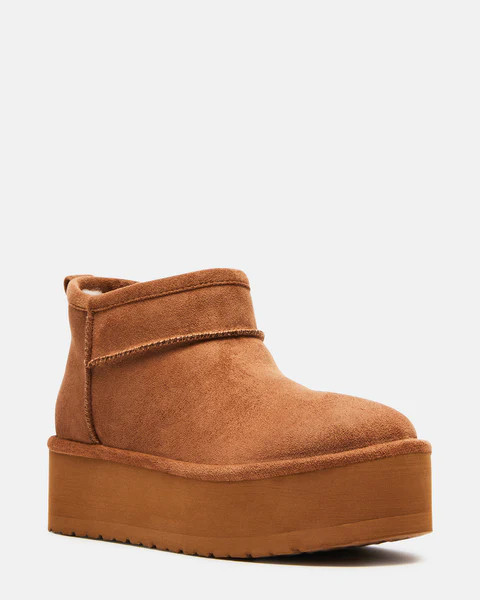 EMBRACCE TAN | Steve Madden (US)