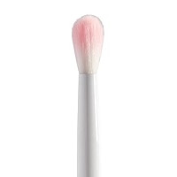 wet n wild Makeup Brush| Eyeshadow Crease Brush| Precision Application| Blending| Ergonomic Handl... | Amazon (US)