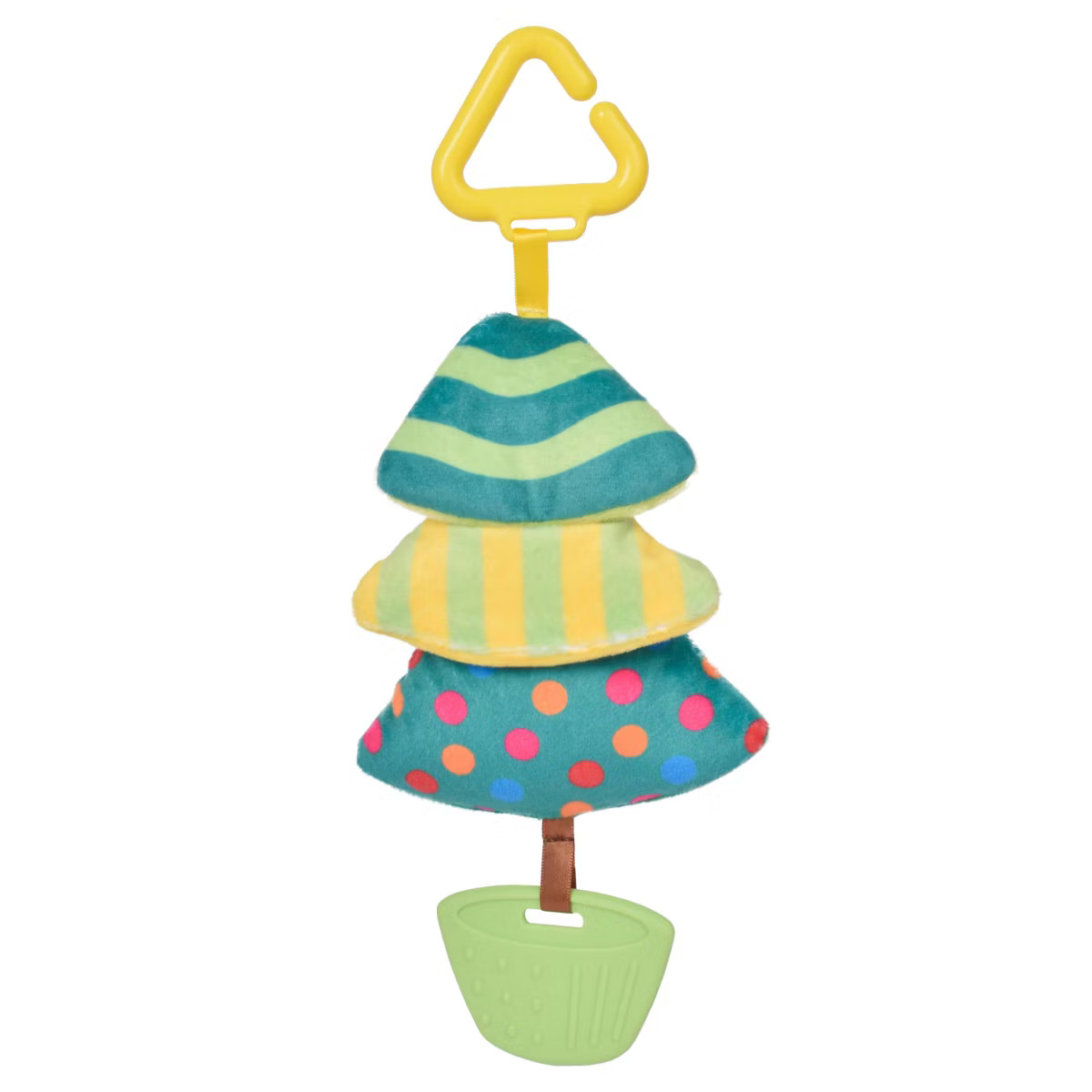 Sunny Days Chimes - Tree | Target