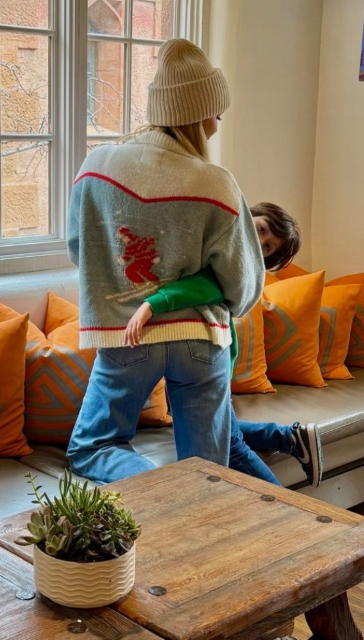 Spring break ski trip
Sweater
Varley
Puffer jacket
Faux leather dress
Western boots


#LTKfindsunder100 #LTKSeasonal #LTKsalealert