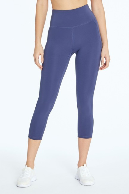 Excel Leggings | Nordstrom Rack