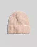 Alpaca-Blend Cuffed Beanie | Madewell