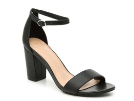 Click for more info about Hailee Sandal