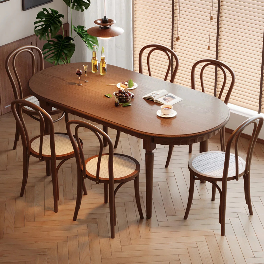 Alcott Hill® Fitnat | Wayfair | Wayfair North America