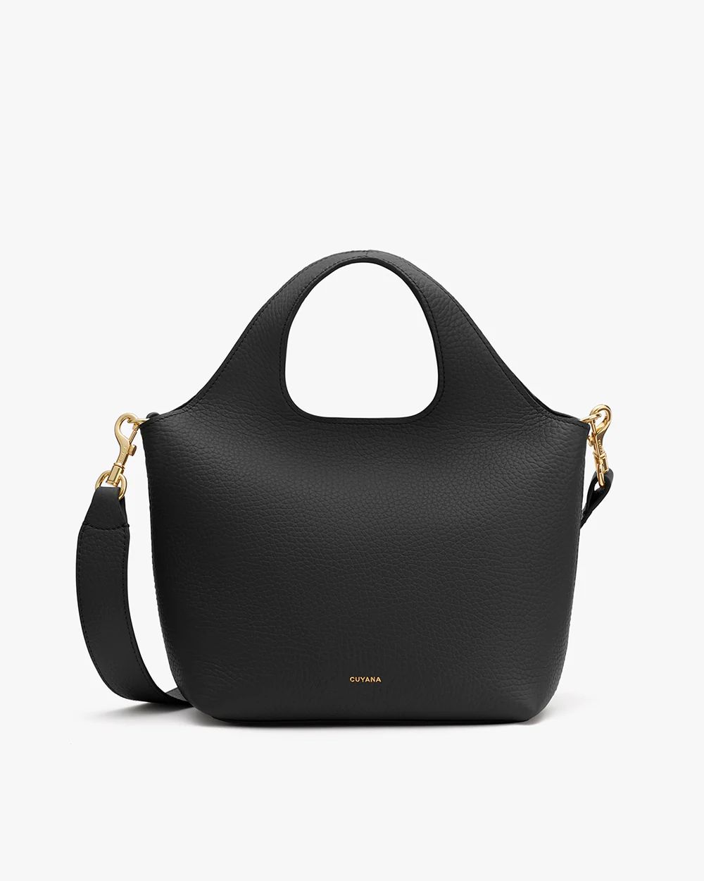 Mini System Tote | Cuyana