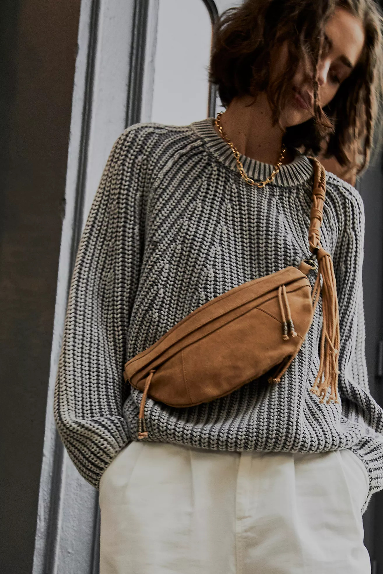 Sweet Talker Sling | Free People (Global - UK&FR Excluded)