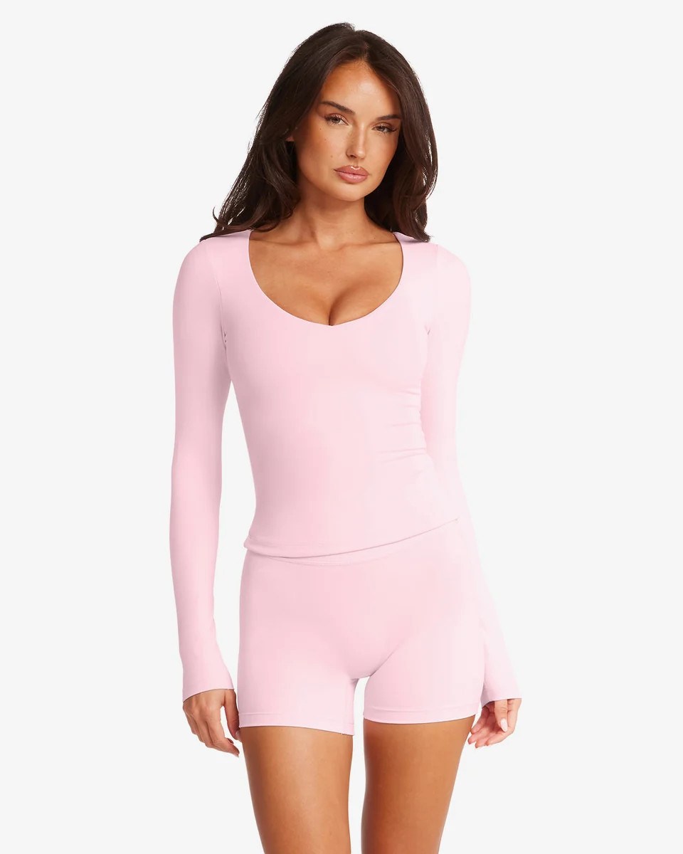 Shop | Crop Shop Boutique US