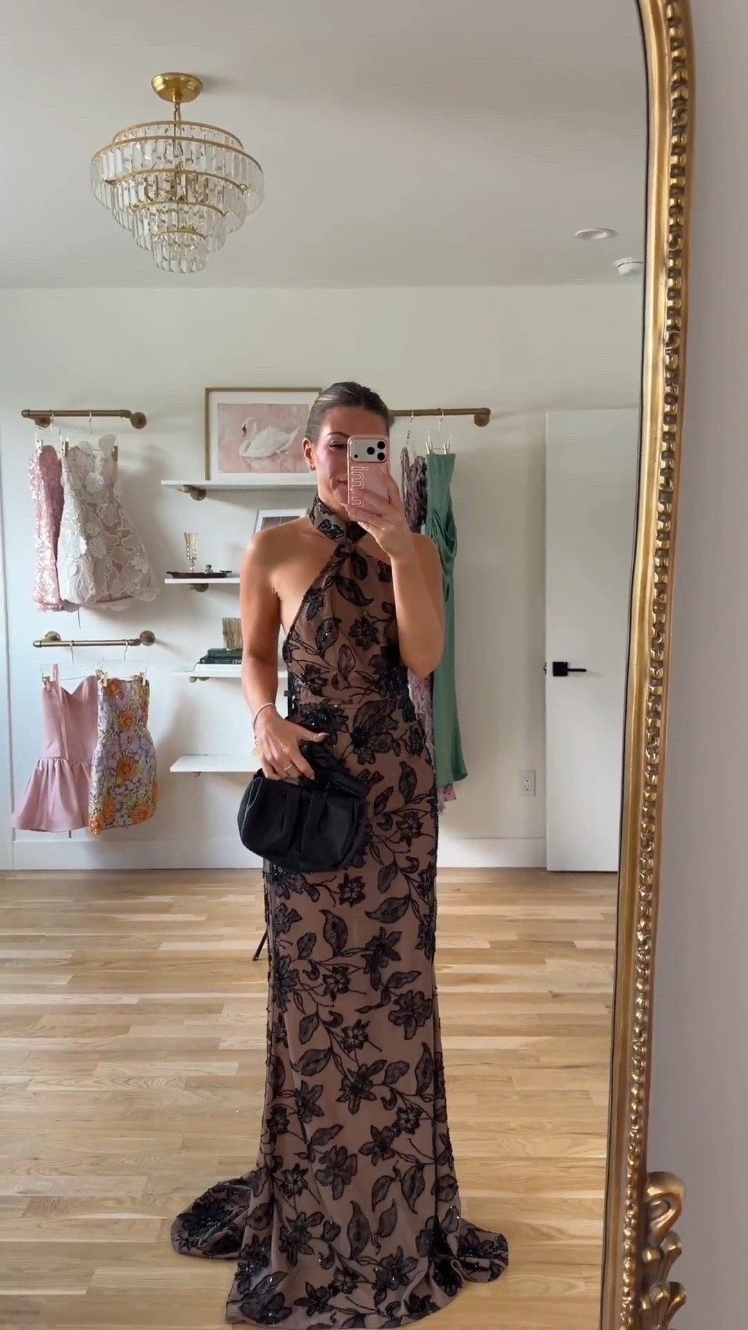 fall wedding guest dresses for every girl 💍

I’m 5’4” & wearing my usual smalls/2
• maroon floral midi: xs

fall wedding guest dresses, wedding guest dresses, cocktail dresses, semi-formal dresses, black tie wedding guest dresses, destination wedding guest dresses, garden party dresses, wedding guest outfit ideas, fall dresses, autumn dress

#LTKWedding #LTKU #LTKSeasonal