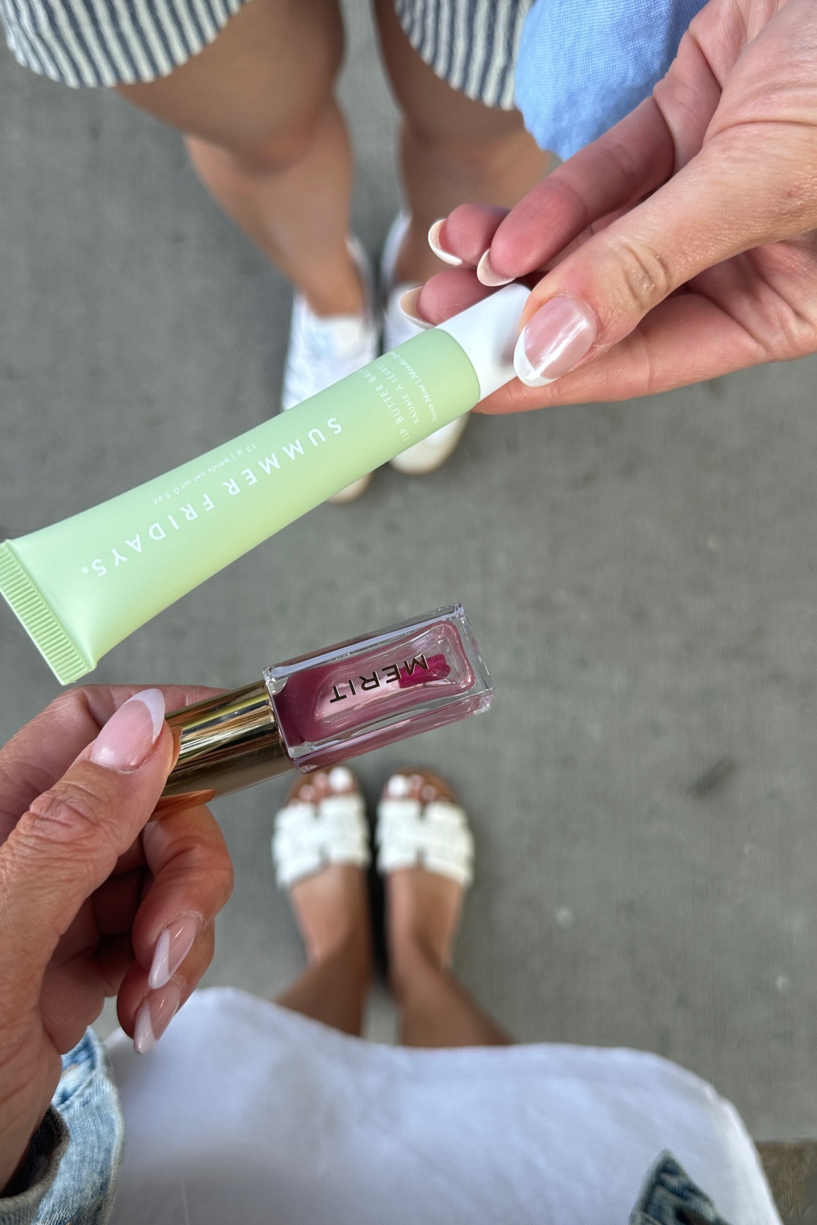 For Mya 

#LTKcanada #LTKsummer