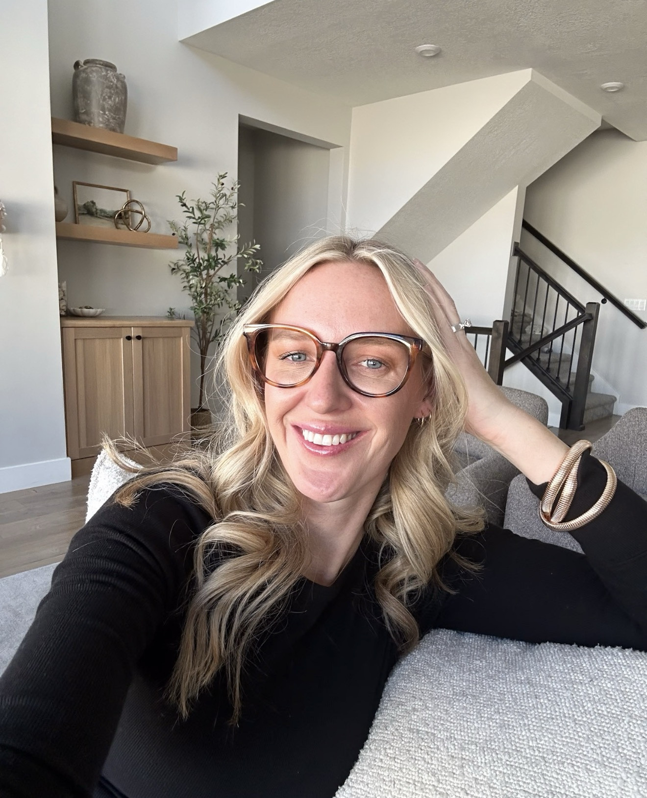 Walmart clearance finds I’m obsessing over!!!! 

#LTKgrwm #LTKSaleAlert #LTKootd