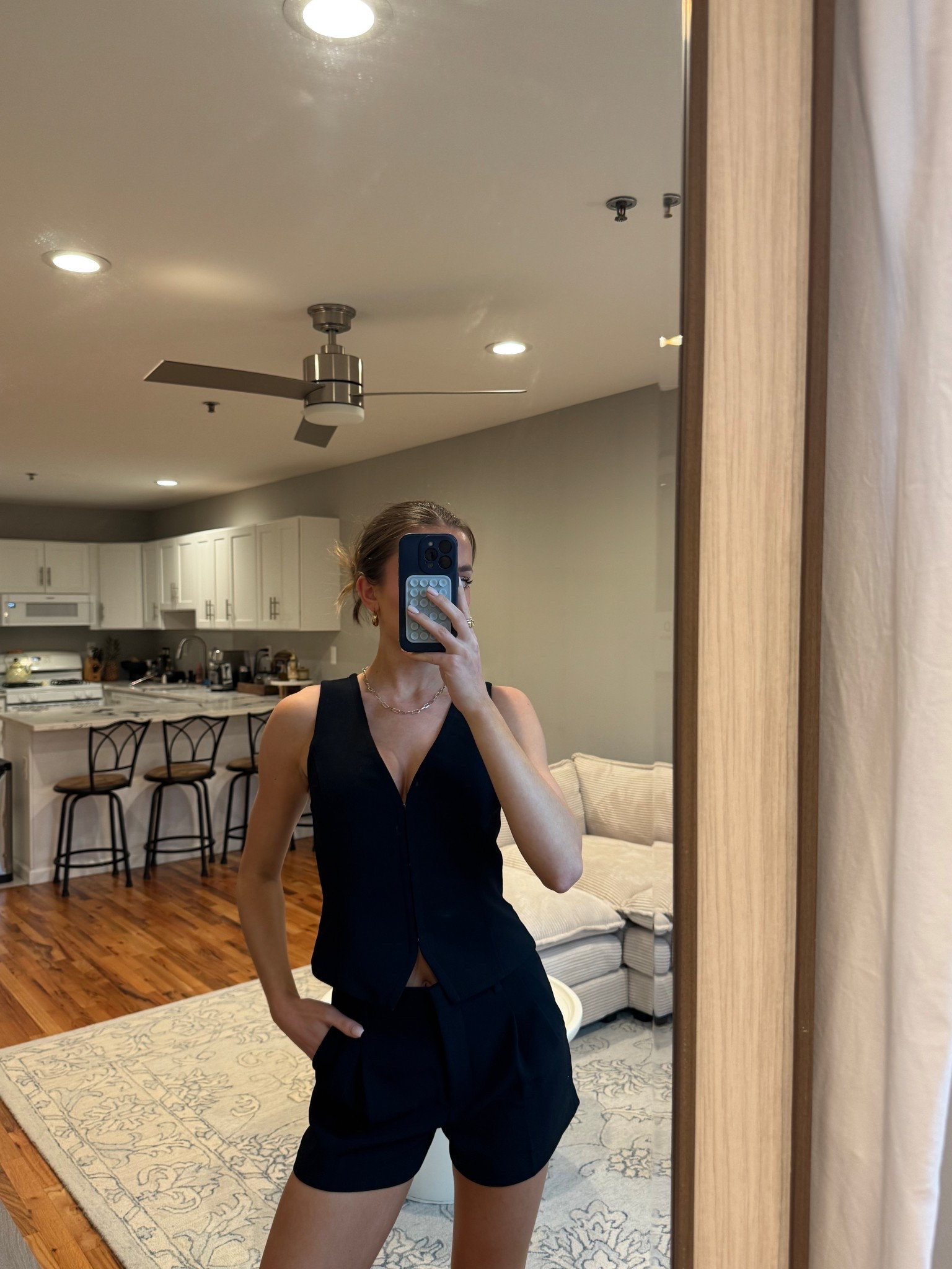 matching sets all summer long @aritzia #aritziapartner

#LTKStyleTip #LTKFindsUnder50 #LTKFindsUnder100