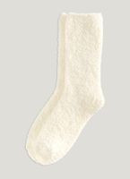 Jockey® Women’s Cozy Crew Sock | Jockey