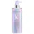 Revealer Extra Bright Serum-Powered Color Correctors for Dark Circles | Sephora (US)