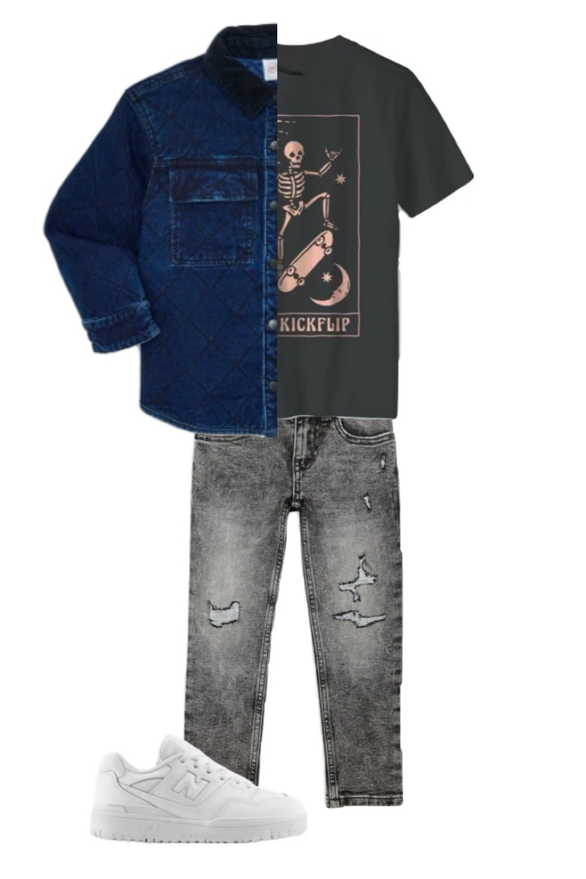 Low cost boys outfit inspiration! Shoes on sale, clothing items under $25

#LTKKids #LTKShoeCrush #LTKSaleAlert