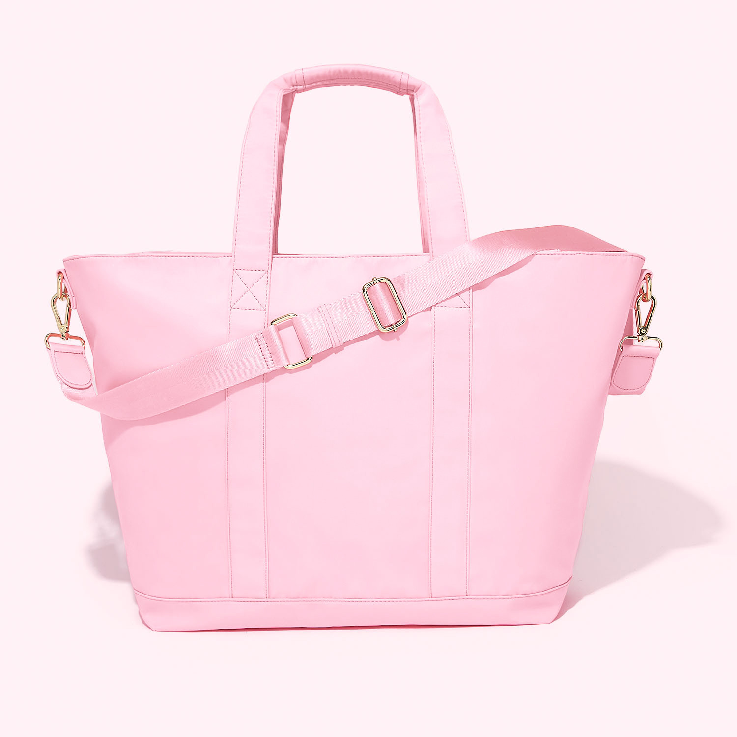 Tote Bag | Stoney Clover Lane