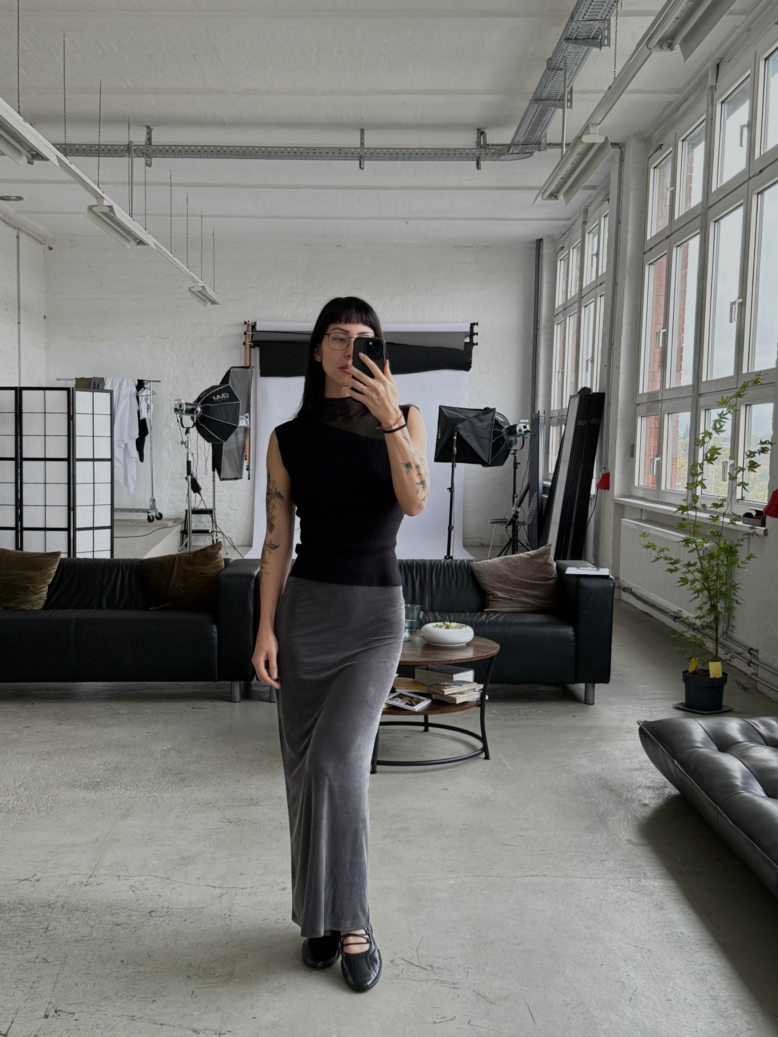 Cosy afternoons in my beloved Berlin 🧸

#LTKdatenight #LTKluxury #LTKeurope