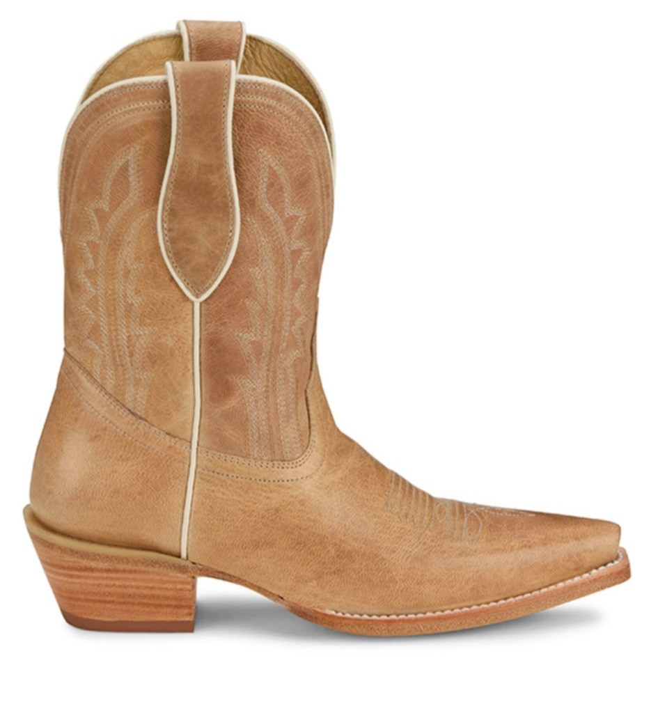 Resharing these Tony Lama Booties and some other Boots of theirs I LOVEE

#LTKMostLoved #LTKShoeCrush #LTKGiftGuide