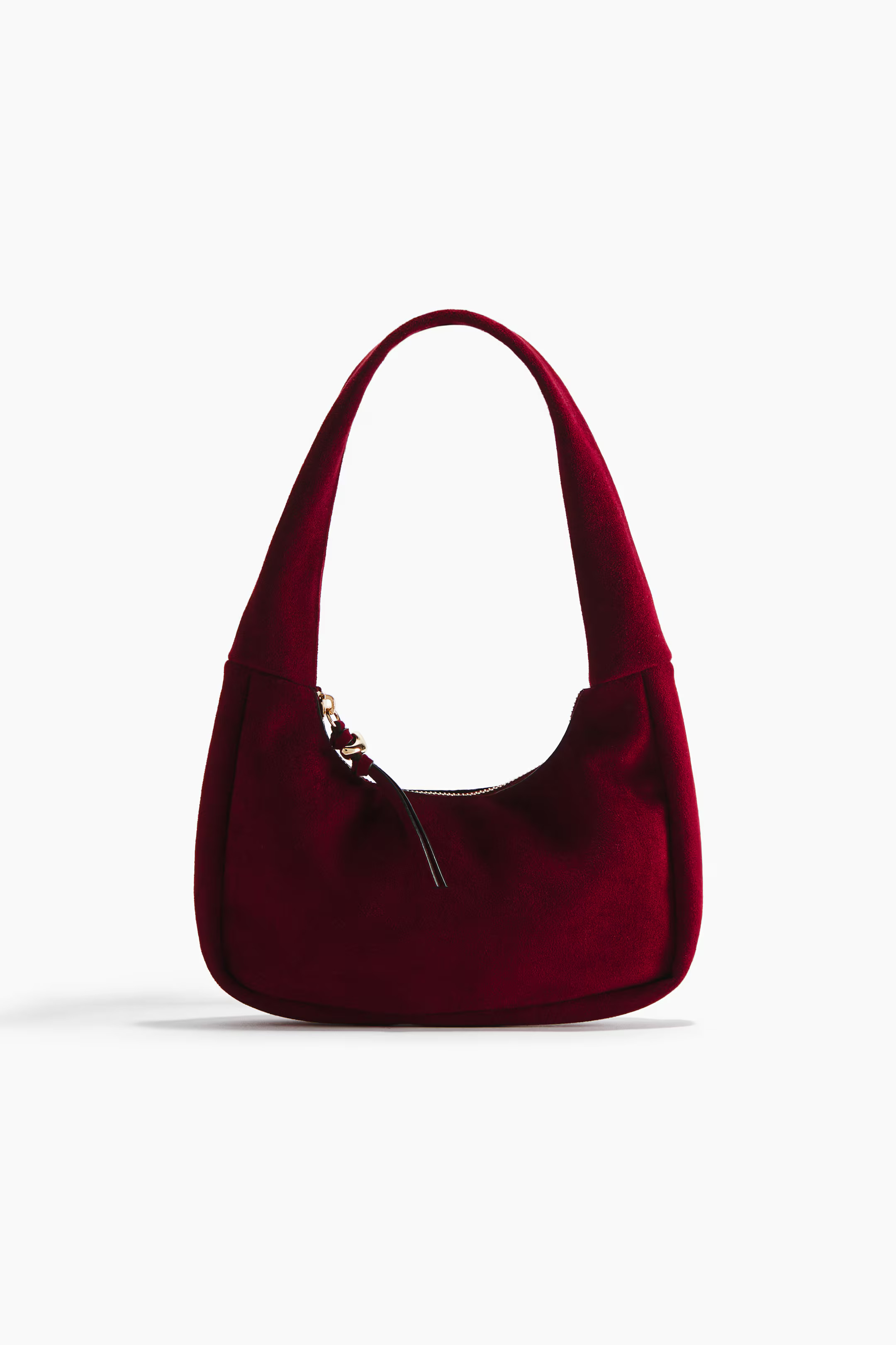 Shoulder Bag | H&M (US + CA)