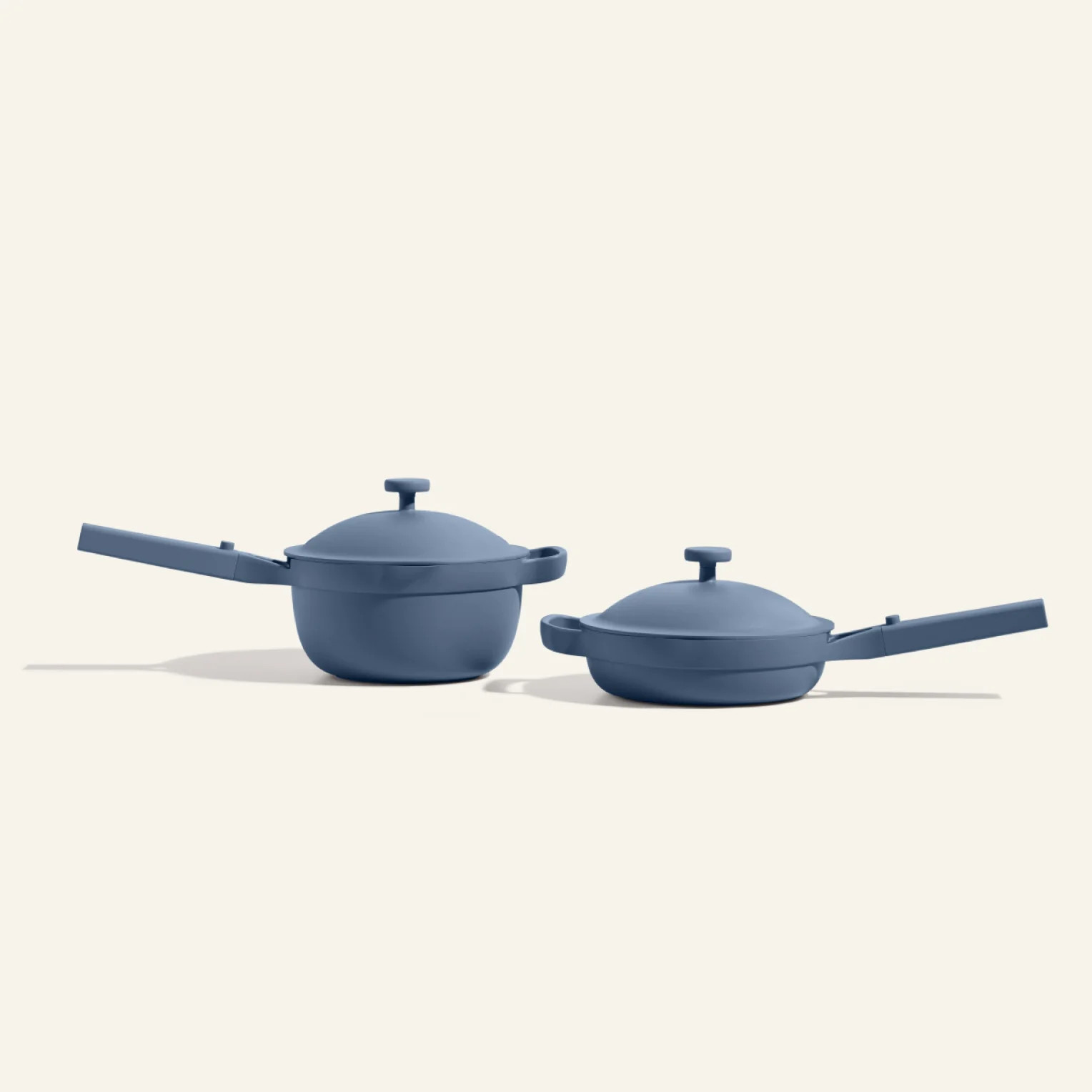Mini Cookware Duo | Our Place
