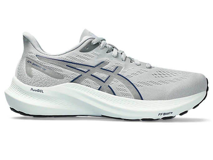 GT-2000 12 | ASICS (US)