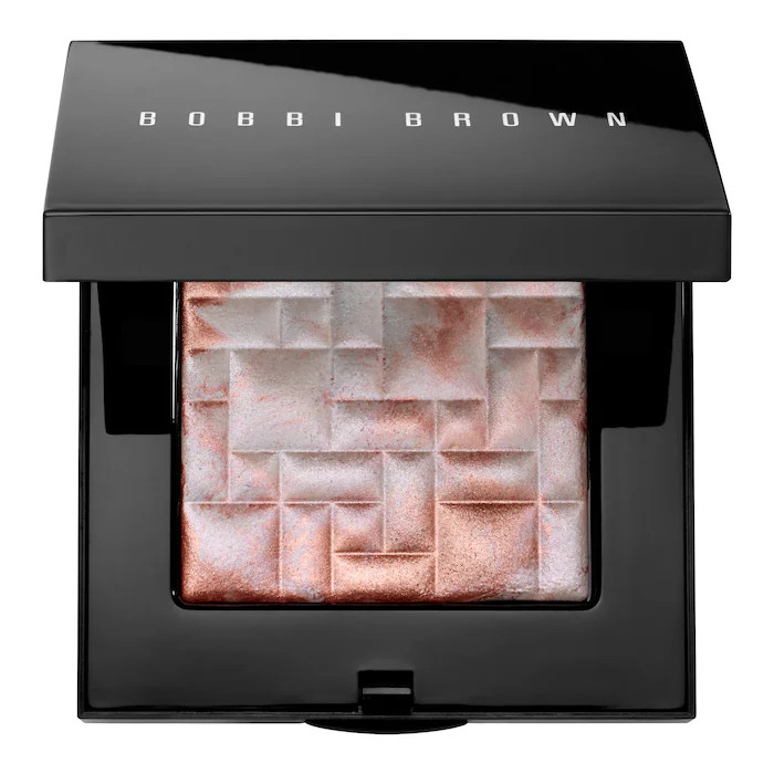 Highlighting Powder | Sephora (US)