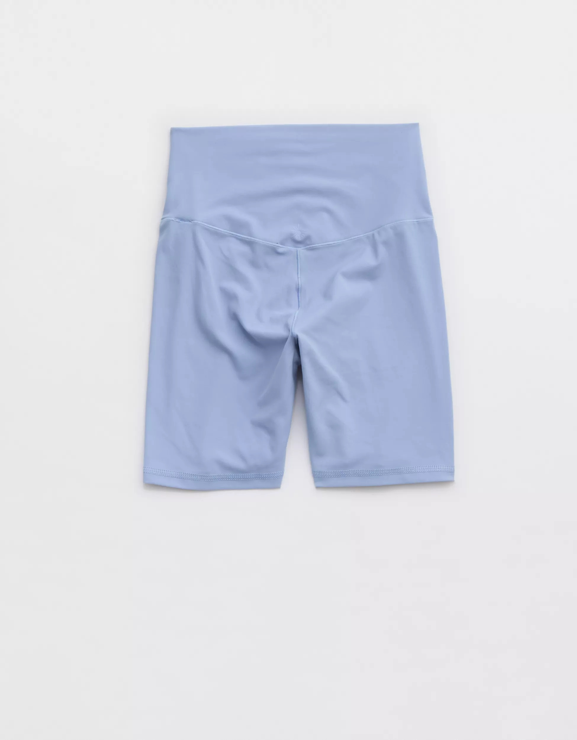 OFFLINE By Aerie Real Me XTRA 5" Bike Short | Aerie