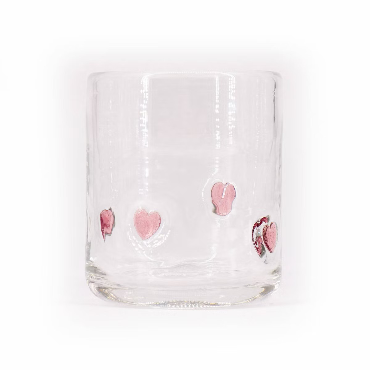 Madison Home 16 fl oz Icon Glass | Target