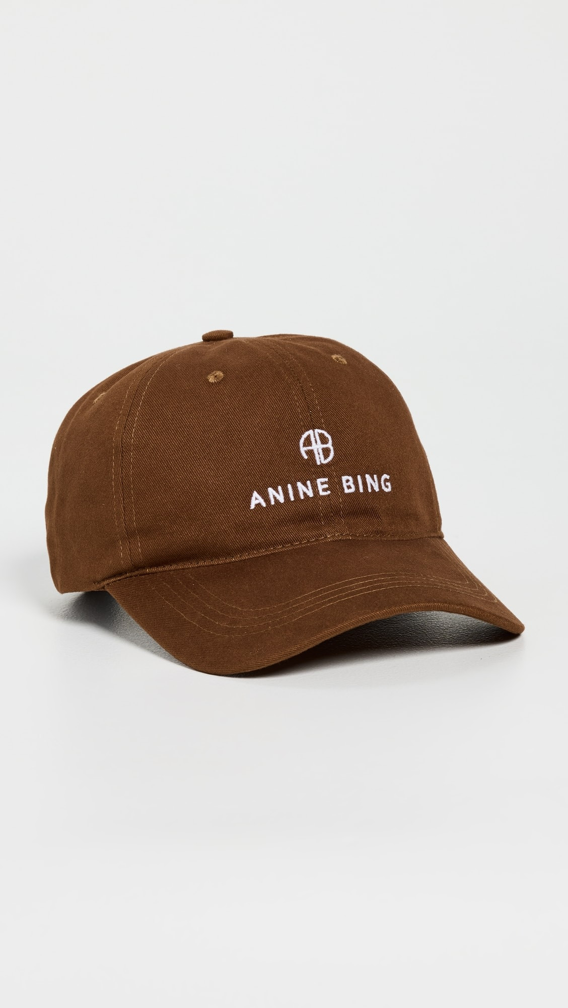 Jeremy Baseball Cap | Shopbop