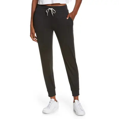Performance Joggers | Nordstrom