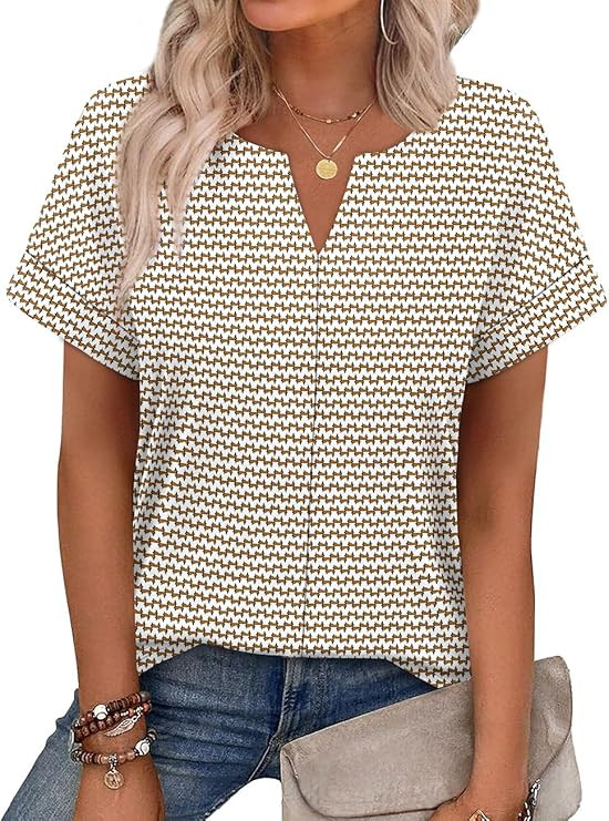 Visit the WIHOLL Store | Amazon (US)