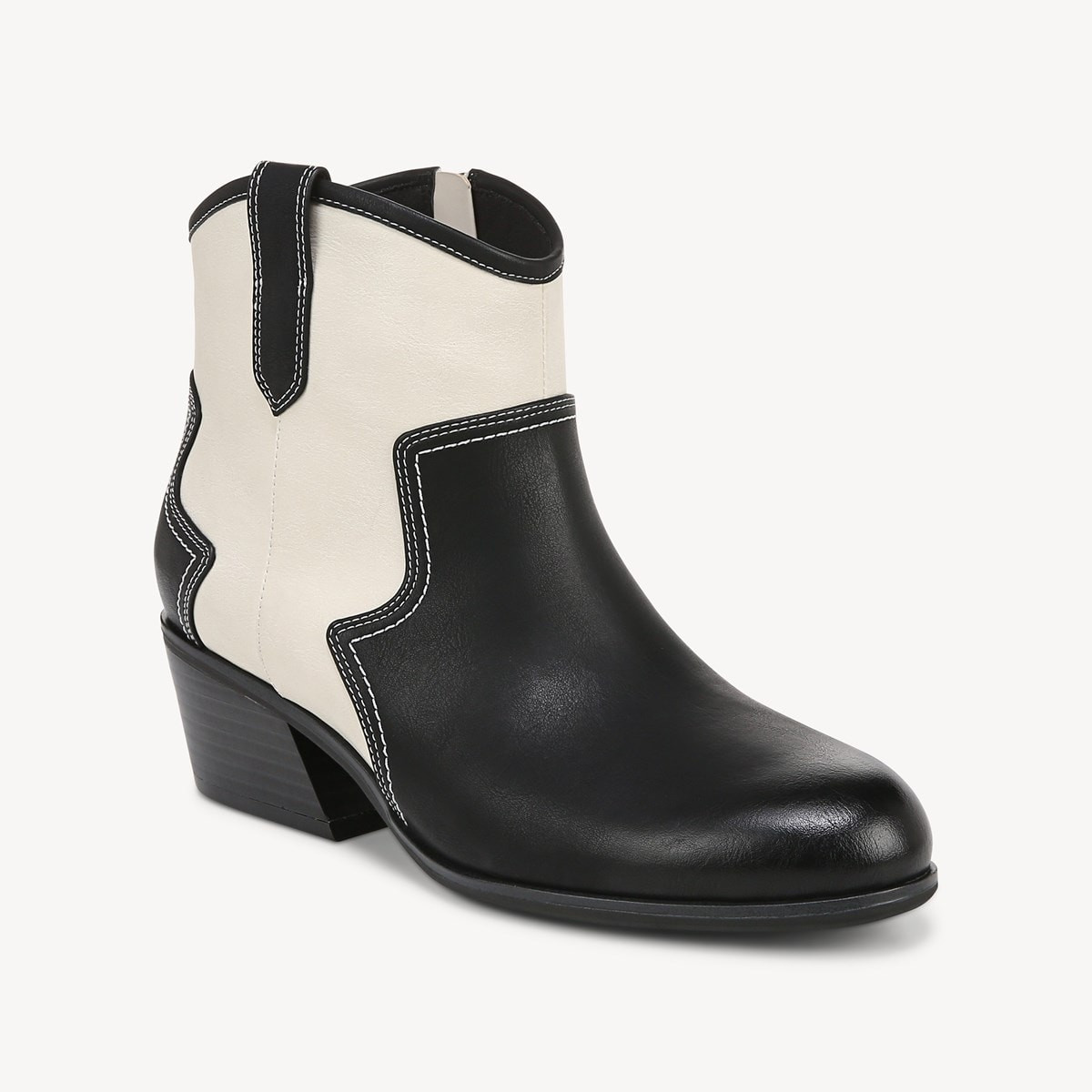 Women's Lasso Ankle Bootie | Dr. Scholls
