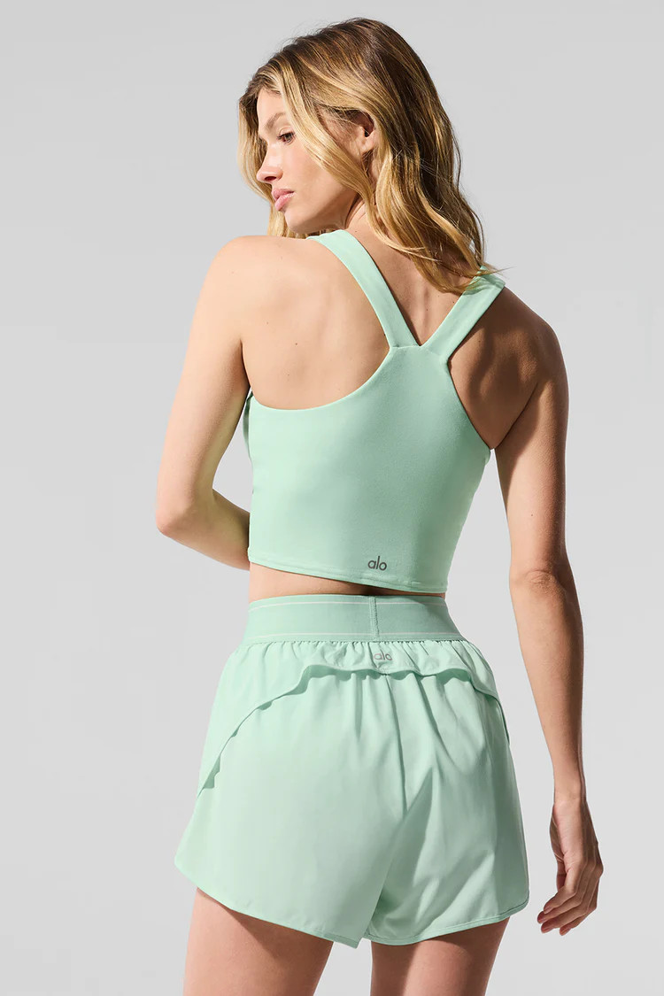 Match Point Short | Alo Yoga (US)