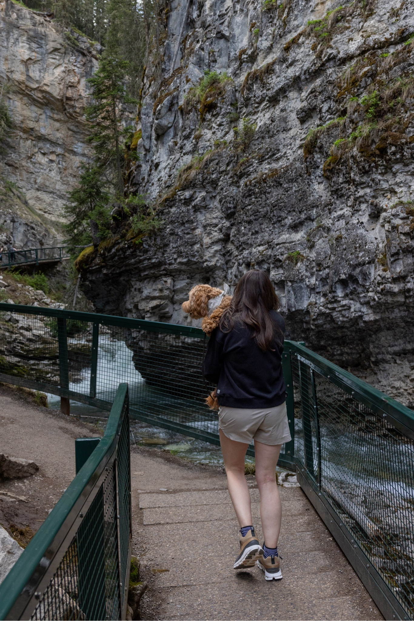 #LTKunder100 #LTKFind #LTKtravel