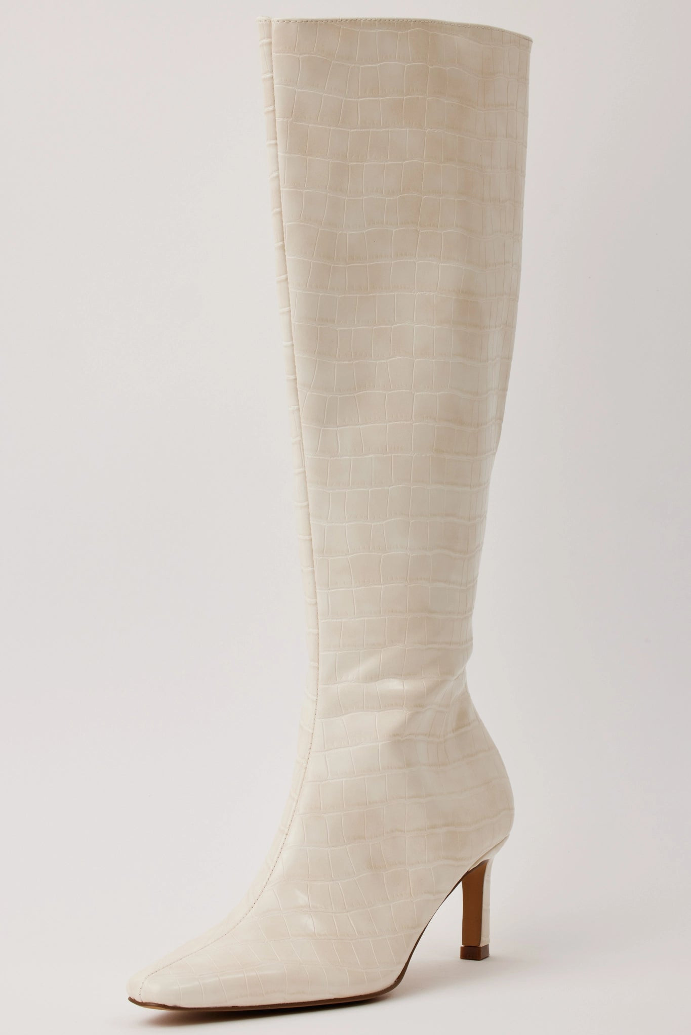 Robbie Boots by Matisse | Avara