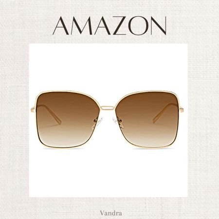 Amazon sunglasses
Spring break
Summer sunglasses


#LTKFind #LTKunder50 #LTKstyletip