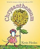 Chrysanthemum: A First Day of School Book for Kids      Paperback – Picture Book, May 12, 2020 | Amazon (US)