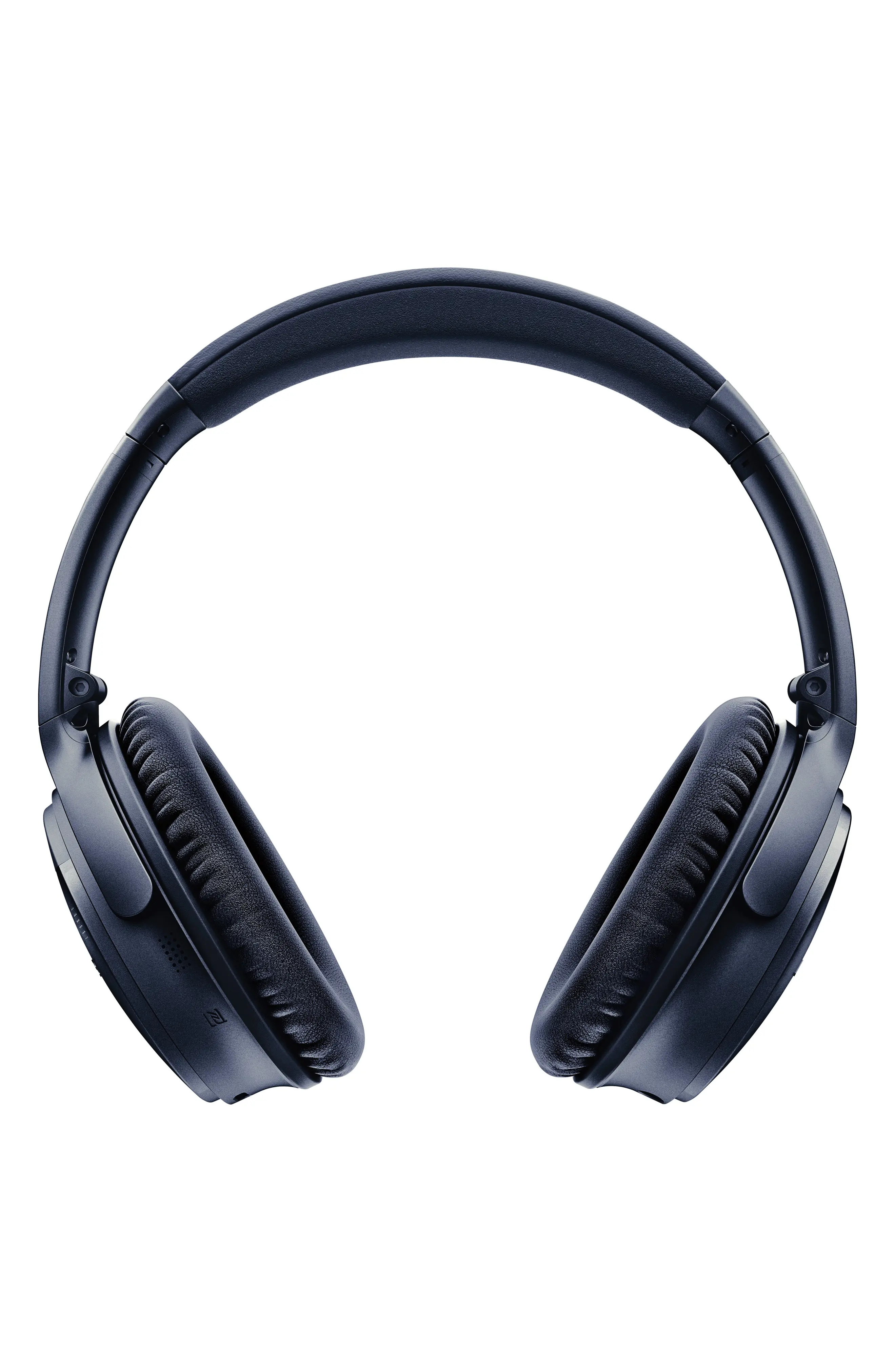 Bose® QuietComfort® 35 Acoustic Noise Cancelling® Bluetooth® Headphones | Nordstrom
