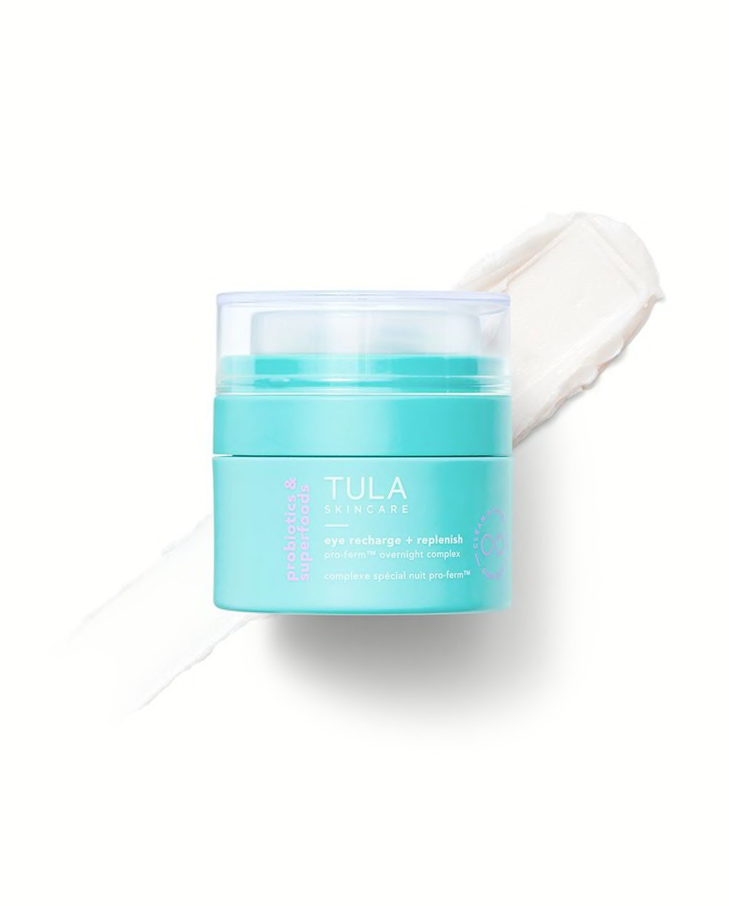 TULA Life, Inc | Tula Skincare