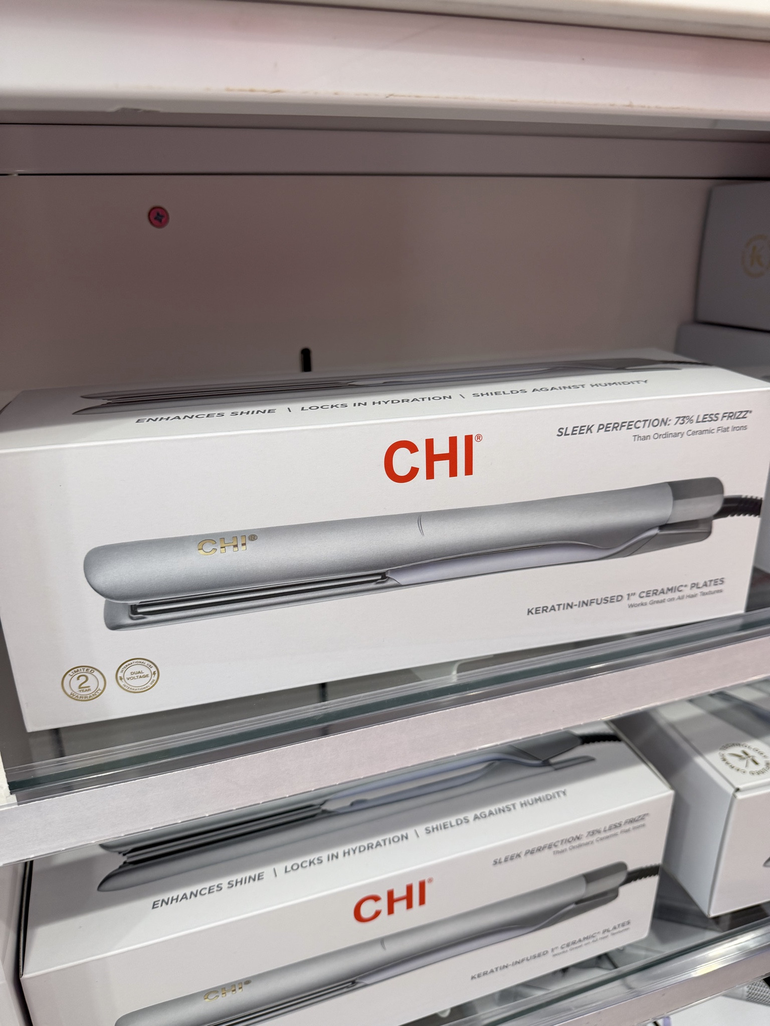 Top Rated Hair Tools 