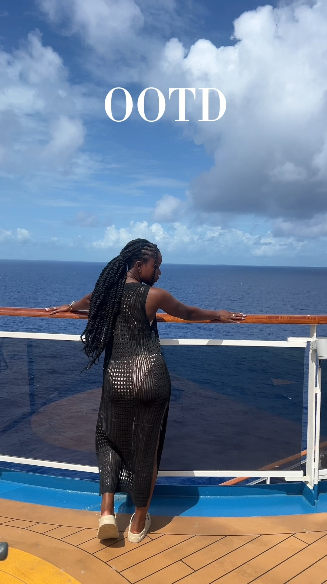 #LTKU #LTKStyleTip #LTKTravel