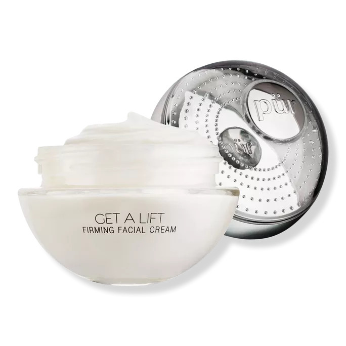 Get A Lift Firming Facial Cream | Ulta