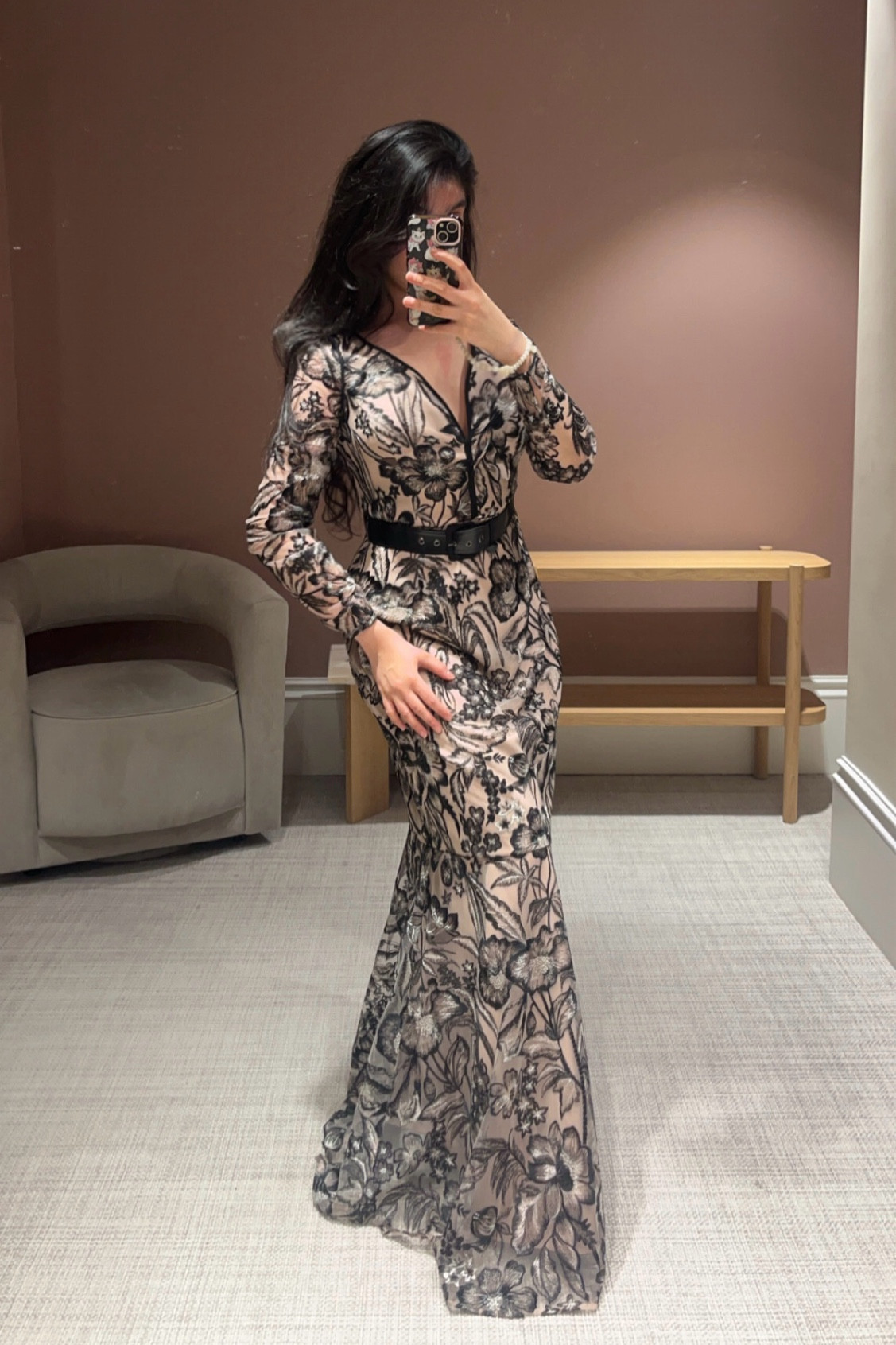 Wedding season all year round !! 

Bridal 
Bridesmaid 
Wedding 
Classy wedding 
Wedding season 
Fishtail dress 


#LTKwedding #LTKpartywear #LTKwinter