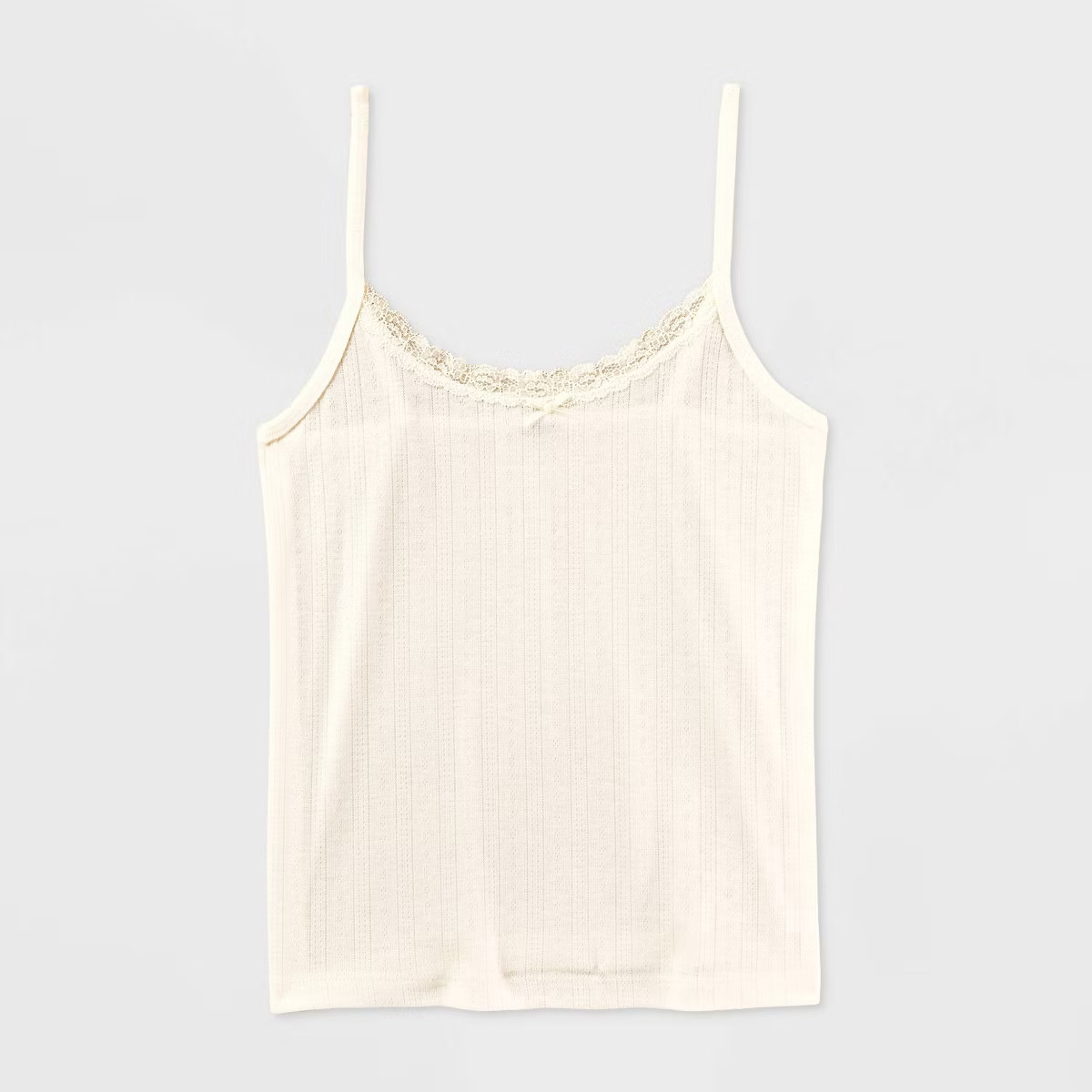 Women's Tank Top - Wild Fable™ | Target