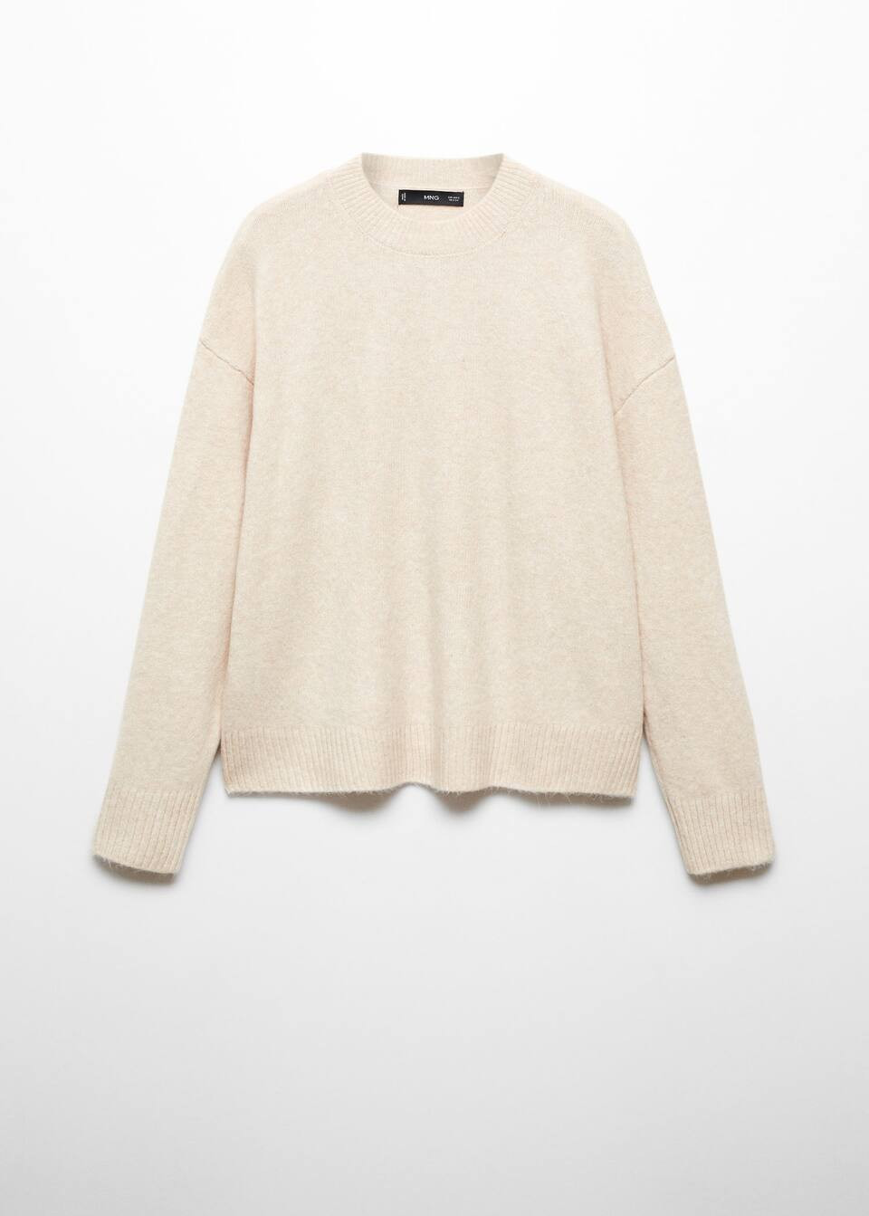 € 39,99 | Mango IT