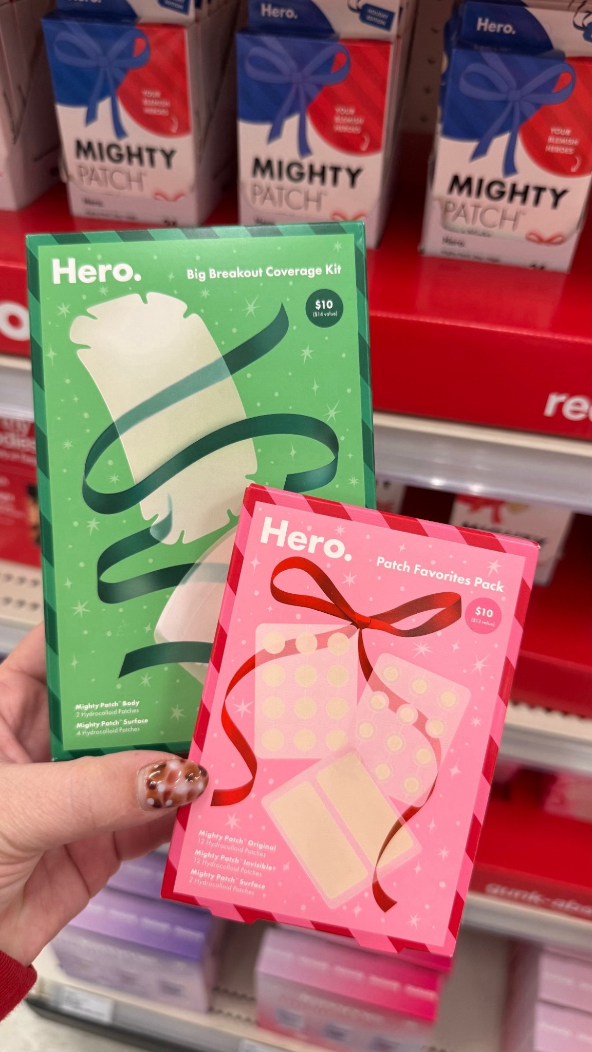 More gift sets on sale! 

#LTKdayinmylife #LTKGiftGuide #LTKHoliday