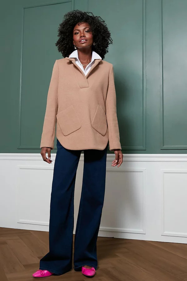 Tuckernuck | Tuckernuck (US)