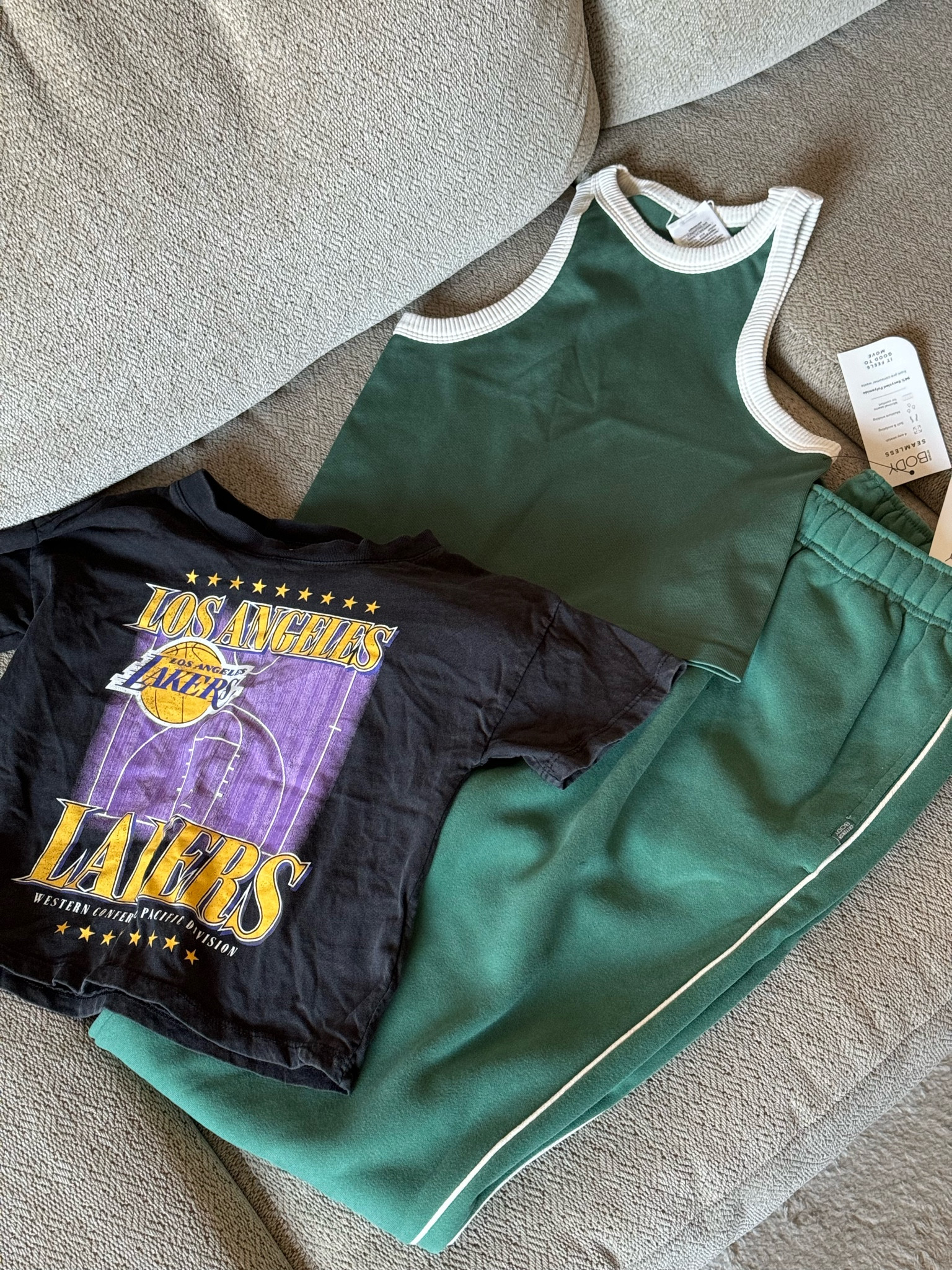 cotton on haul, fall transitional pieces for mom and baby

#LTKFamily #LTKSeasonal #LTKKids