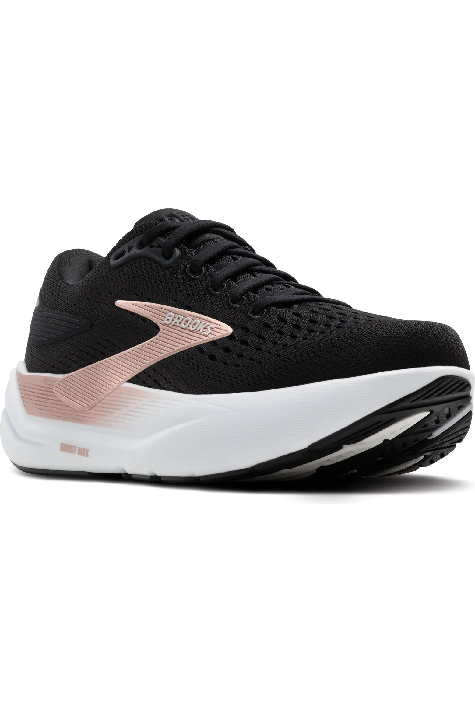 Ghost Max 3 Running Shoe (Women) | Nordstromrack | Nordstrom Rack